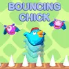 Bounce Games