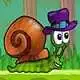 Snail Bob Games