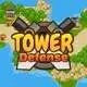 Tower Games