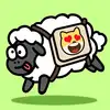 Sheep Games