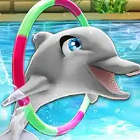 My Dolphin Show 9